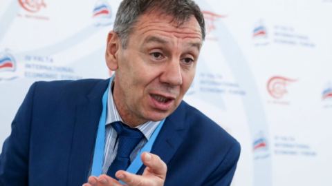 Смела прогноза за СВО: "Взимаме два града и Украйна ще ни предложи мир"