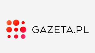 Читатели, Gazeta.pl, възмутени, реакция, Моравецки, Бандера