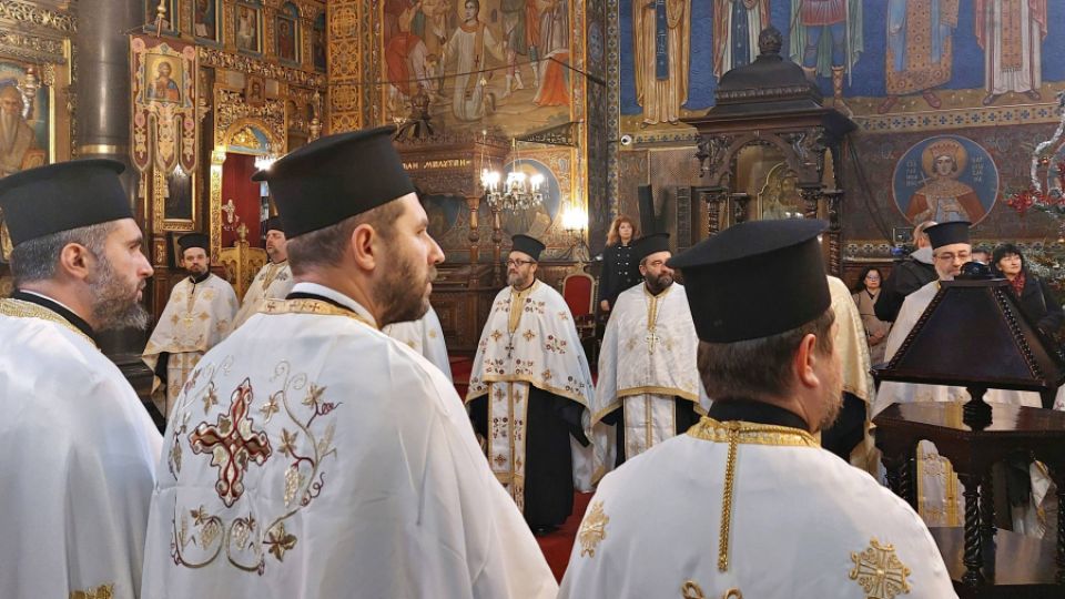 Илияна Йотова, 145-годишнина, освобождение, София