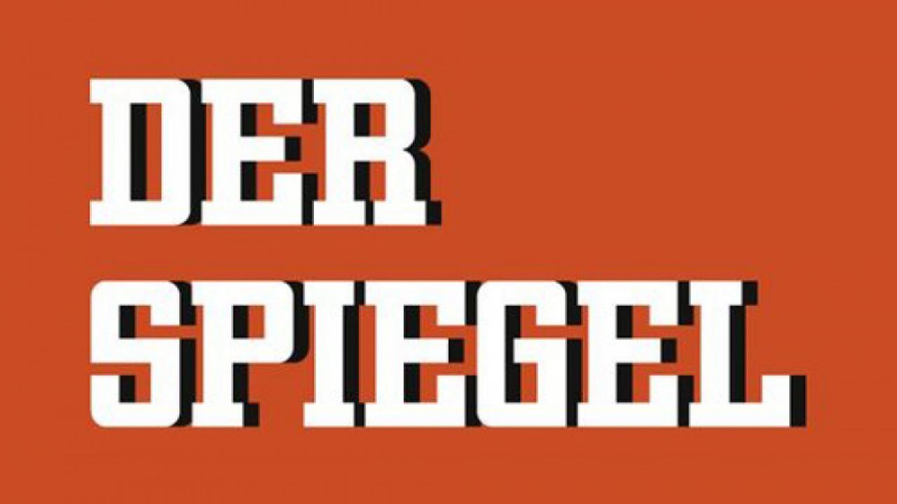 Spiegel/Германия/: Оръжейният бизнес на лицемерните Зелени*