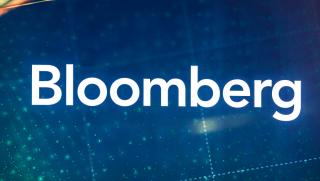 Bloomberg, война, Европа, инвеститори