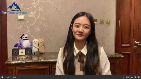 С поглед към миналото и бъдещето: Китайската икономика се движи напред