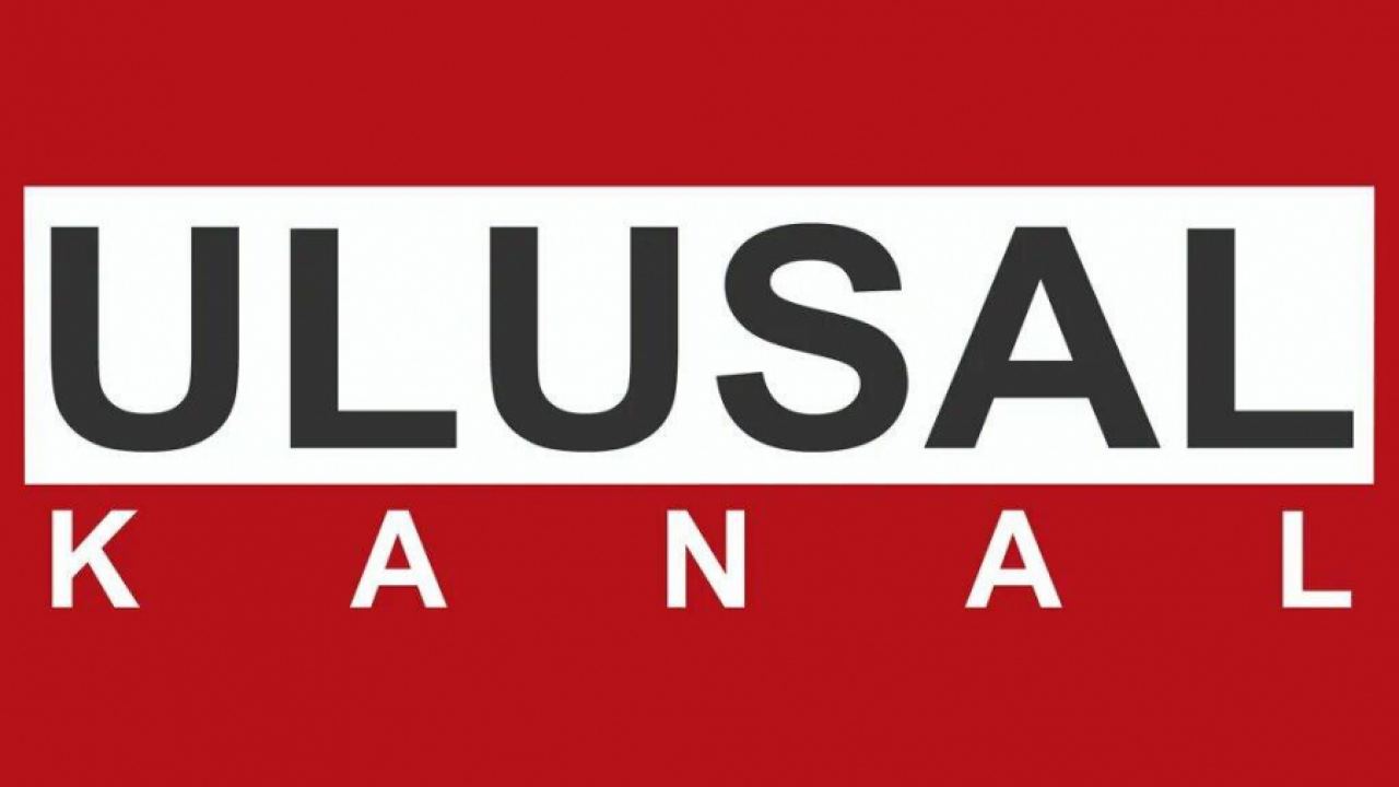 Ulusal Kanal: Турците искат Анкара "да се обърне към Русия с лице, а към САЩ – с гръб"