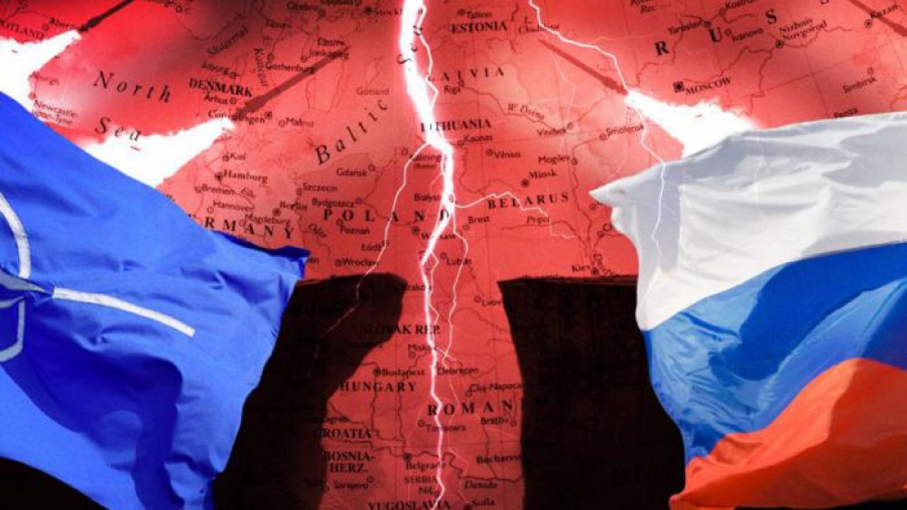 СВO разби илюзиите на Русия, САЩ, Европа и дори на Украйна
