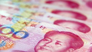 Китай, нови мерки, употреба, юан, международни разплащания