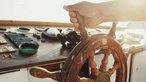 Управлението на Украйна: несъответствие между желание и възможност
