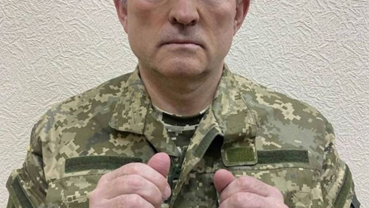 Отровата на колективния Медведчук