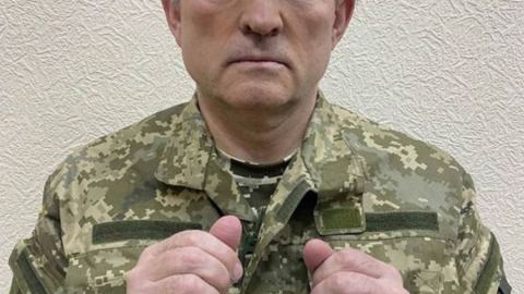 Отровата на колективния Медведчук