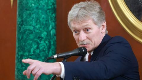 Путин беше сериозно разгневен от преговорната измама на Украйна: времето за милост свърши