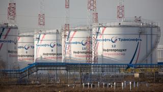 Руското правителство представи подробни указания за противодействие на западните мерки за тавана на цената на руския нефт