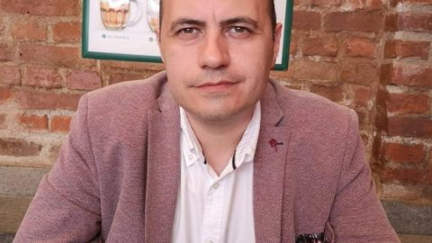 Конгресът на БСП – откриване или закриване на кампанията