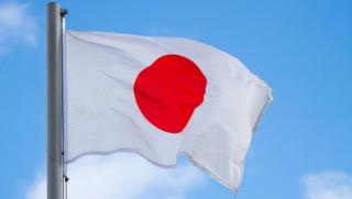 Болезнени, новите японски санкции