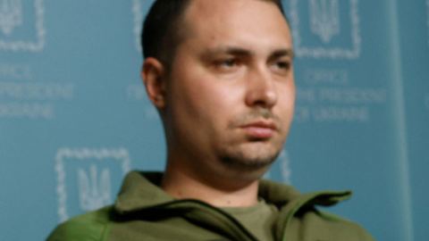 "Колективният Буданов": Как кризата в украинското МО ще повлияе на хода на конфликта?
