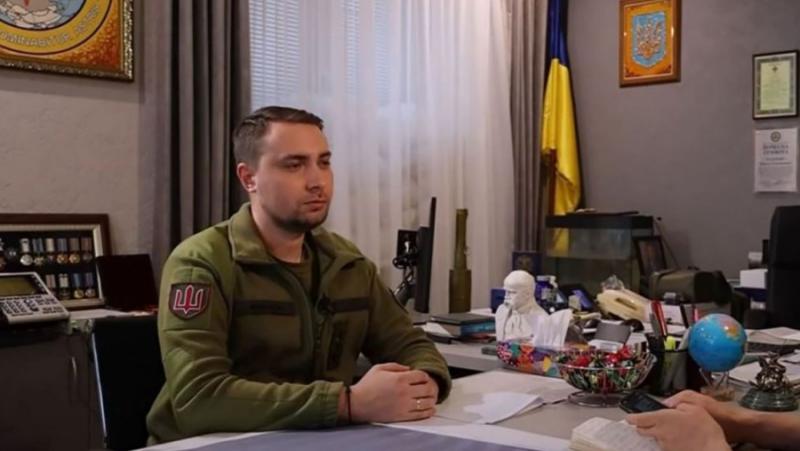 Kyiv found out who betrayed Bakhmut along with thousands of Ukrainian soldiers
 –