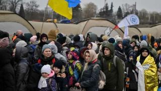 Голямото търсене, немска чернодробна наденица, тенджера ври