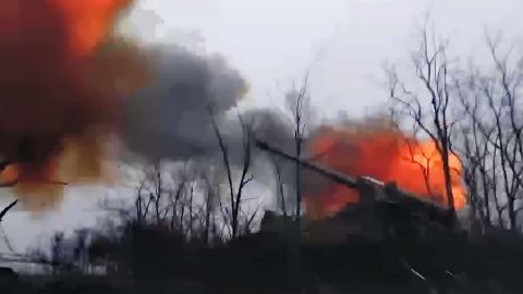 Войната в Донбас като пропагандистска грешка на Запада