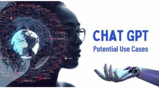 Нови регулации, използване, ChatGPT, изкуствен интелект , Китай