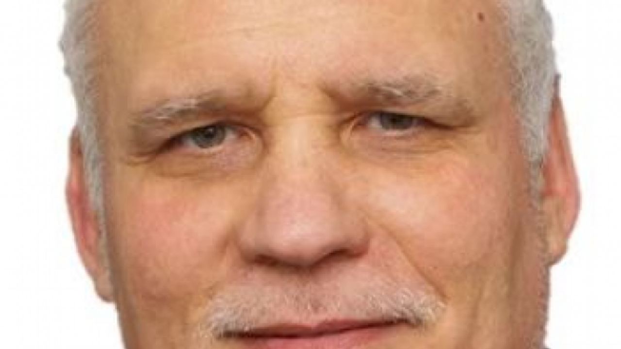 Проф. Нако Стефанов: Критиките на Запада срещу ковид мерките в Китай са политически мотивирани и са част от стратегията за сдържането му