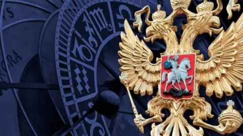 Русия след СВО: ще има ли срив на отбранителното съзнание