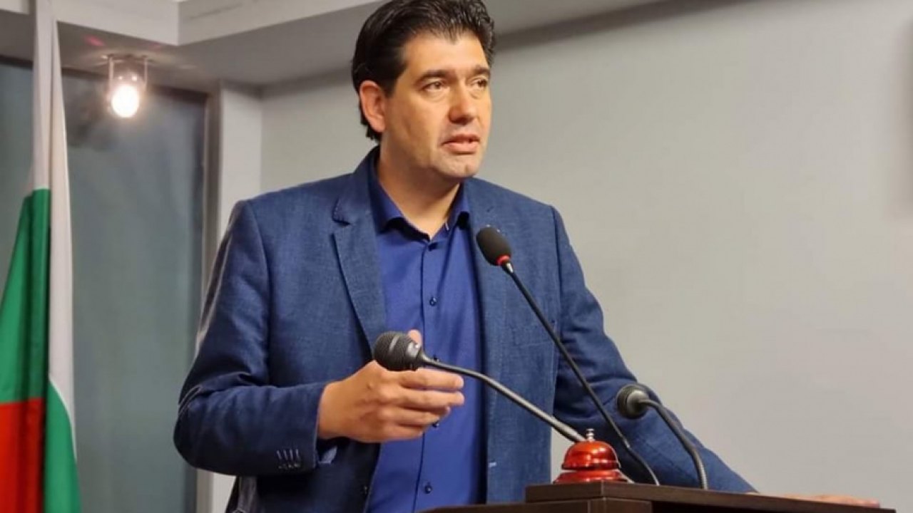 БСП прави общонационална подписка за запазване на Паметника на съветската армия в Княжеската градина в София