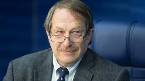 Юрий Тавровски: Нужно ни е преформатиране на политическата структура по китайския модел
