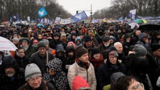 Движение, доставки, оръжие, Украйна, Запад,масово