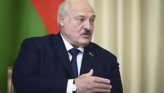 Александър Лукашенко, защитаваме, суверенитет, независимост, война