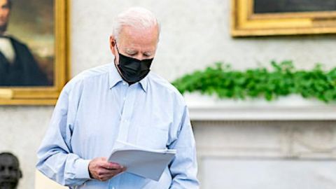 NetEase: Русия може да направи нещо грандиозно точно под носа на САЩ