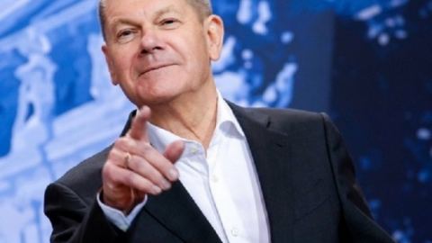 Обозначиха контурите на бъдещото урегулиране на украинския проблем