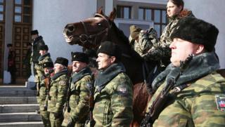 Наказателни батальони, управляващи, Русия, подкупните, превъзпитани, сражения