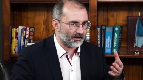 Украинците си остават „унтерменши“ за Запада