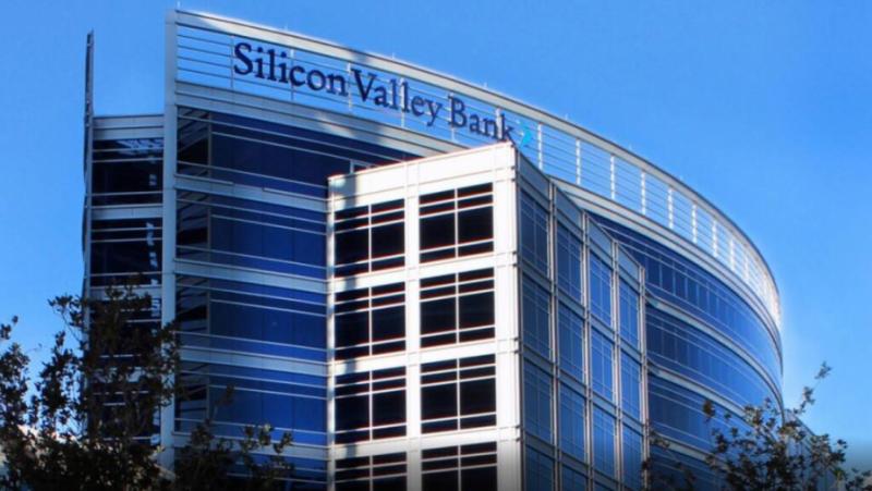 The collapse of Silicon Valley Bank: the US economy is playing Russian roulette
 – 2024-03-03 10:34:19