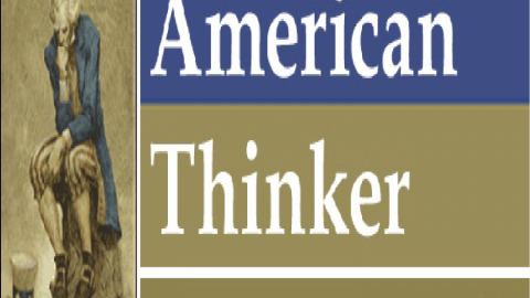 American Thinker разобличи лъжите за "незначителните победи" на Русия - Украйна е тази, която губи цяло поколение