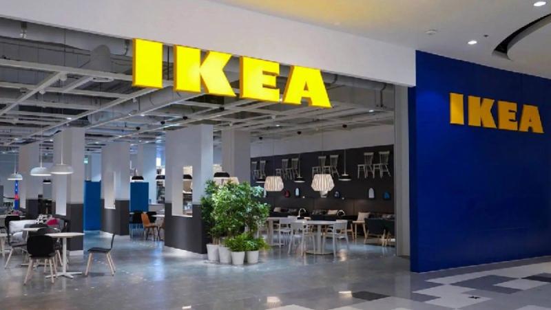 IKEA returns in parallel – View Info
 – 2024-03-02 09:06:44