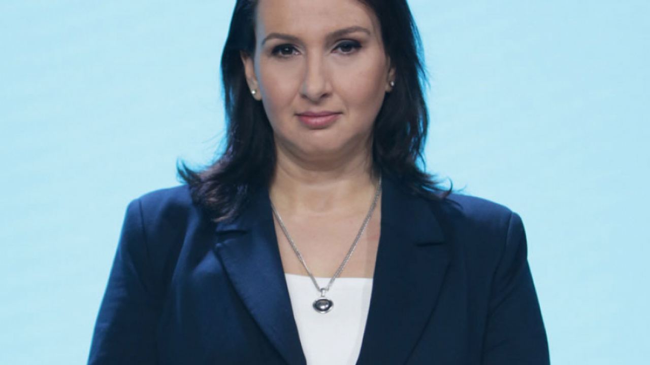 Теодора Пенева: Китай върви уверено по пътя към „зелена“ икономика