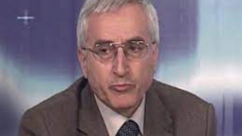 Звездите в българската политика