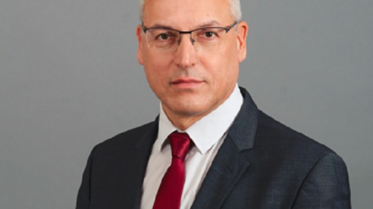 Валери Жаблянов, „Левицата!“: Трябва радикална промяна в политическия курс или България продължава да затъва
