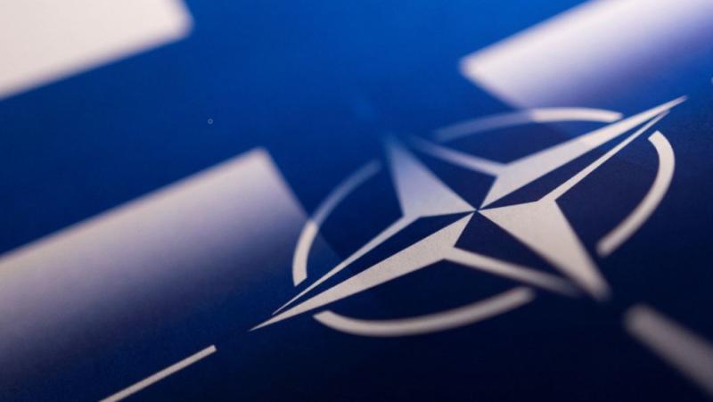 НАТО, Украйна, разоряват, Финландия