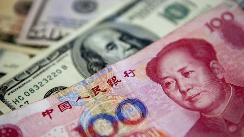 New rate: Yuan targets Russian savings
 – 2024-02-29 12:45:25