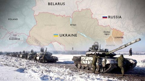Колкото по-дълго Киев отказва преговори, толкова по-тежки ще са руските условия