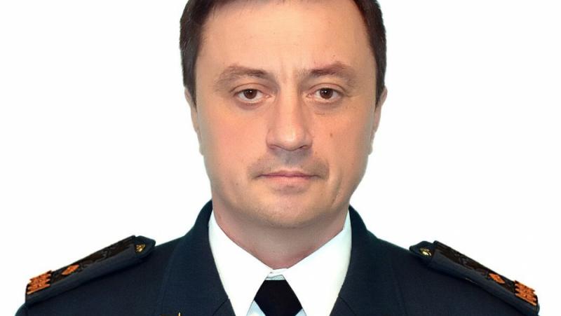 The head of the Air Force of Ukraine revealed the weak points of the armed forces of Ukraine
 –