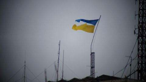 "Никому ненужна": Медведев предрече печално бъдеще на Украйна