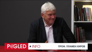 Пламен Киров, коалиция, правителство, разпадне, местни избори