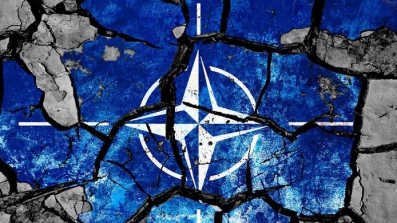 Al Hadath: The NATO bloc is no longer united
 –