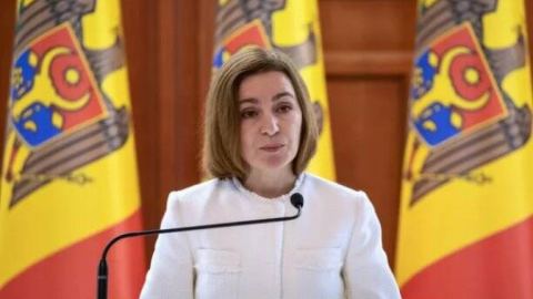 Криза без изход: какво се случва с Молдова