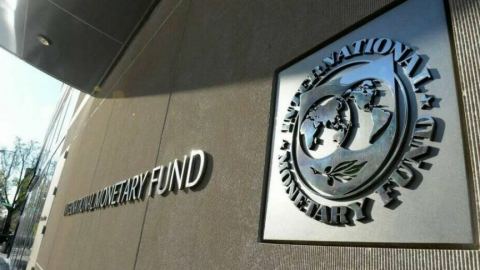Украйна предизвиква гнева на Глобалния юг