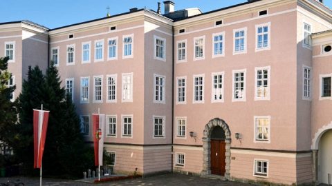 Изборна сензация в провинция Залцбург: Комунистите влизат в Ландтага за първи път след 1949 г.