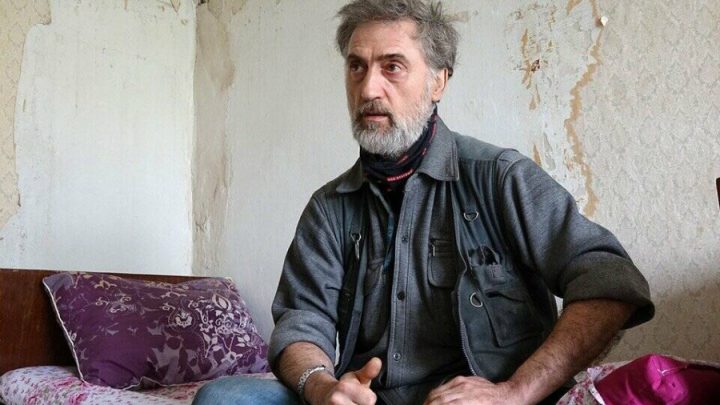 Оцелелите в Артемовск проговориха: Украйна ни открадна децата, а наемниците, за развлечение, стреляха по хората