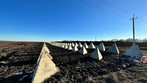 Украинските военни ще се подсилят с боеприпаси от  Израел и Южна Корея