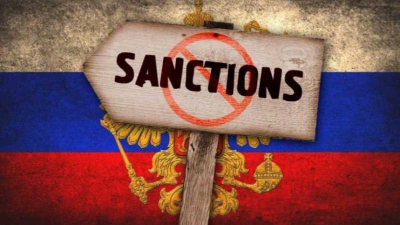 The sanctions oppression of the West – from the UN meetings to the Kazakh steppes
 –